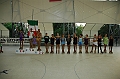 D femminile combinata2 01-08-2007